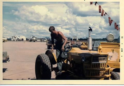 Eshelman done for the day.jpg